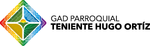 GAD Parroquial Teniente Hugo Ortiz